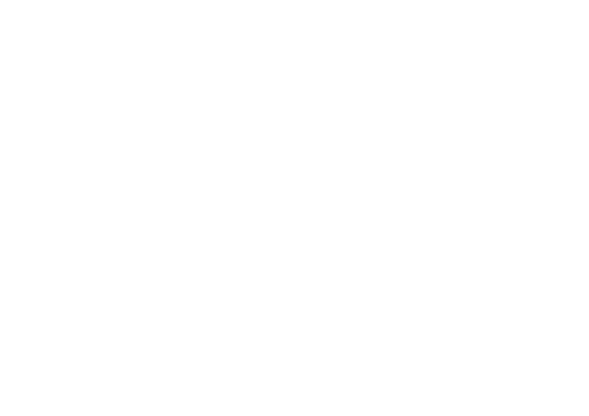 SZTE EHÖK Logo