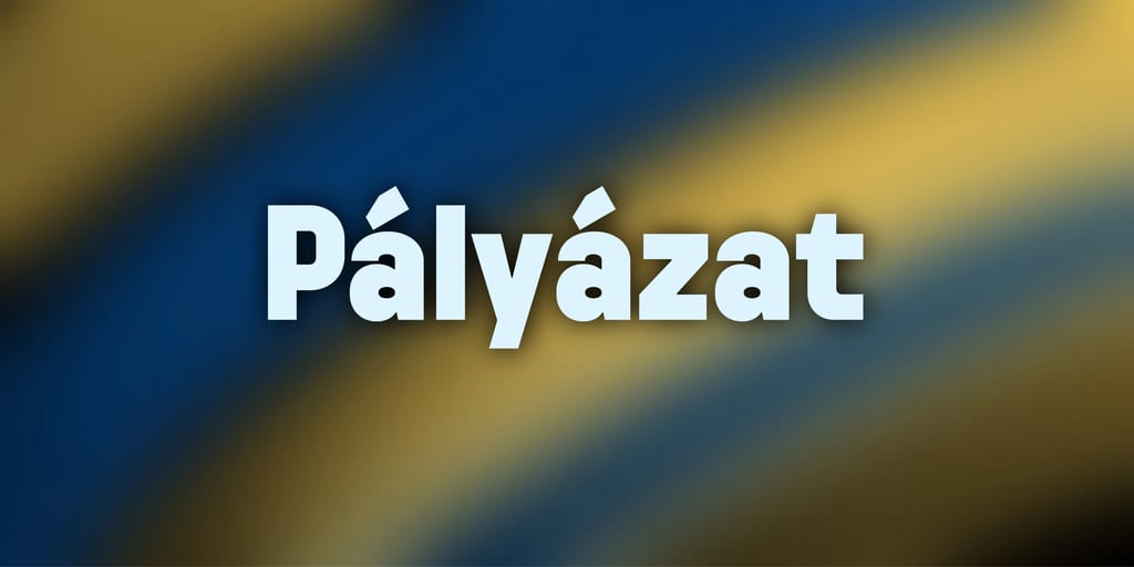 RENDSZERES SZOCIÁLIS ÖSZTÖNDÍJ ÉS VÁROSI TANULÓBÉRLET PÁLYÁZATOK HOSSZABBÍTÁS