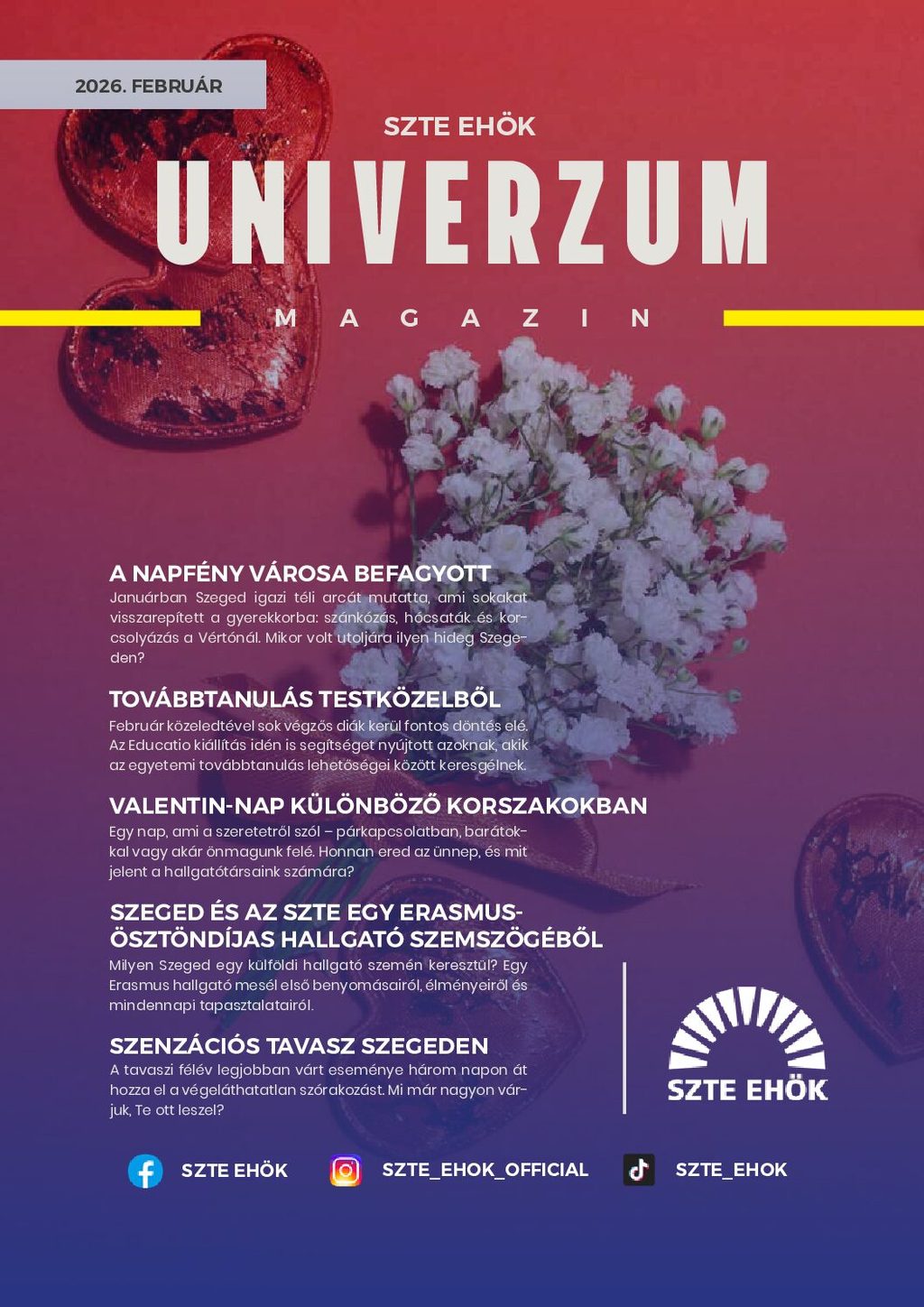 2026. Február