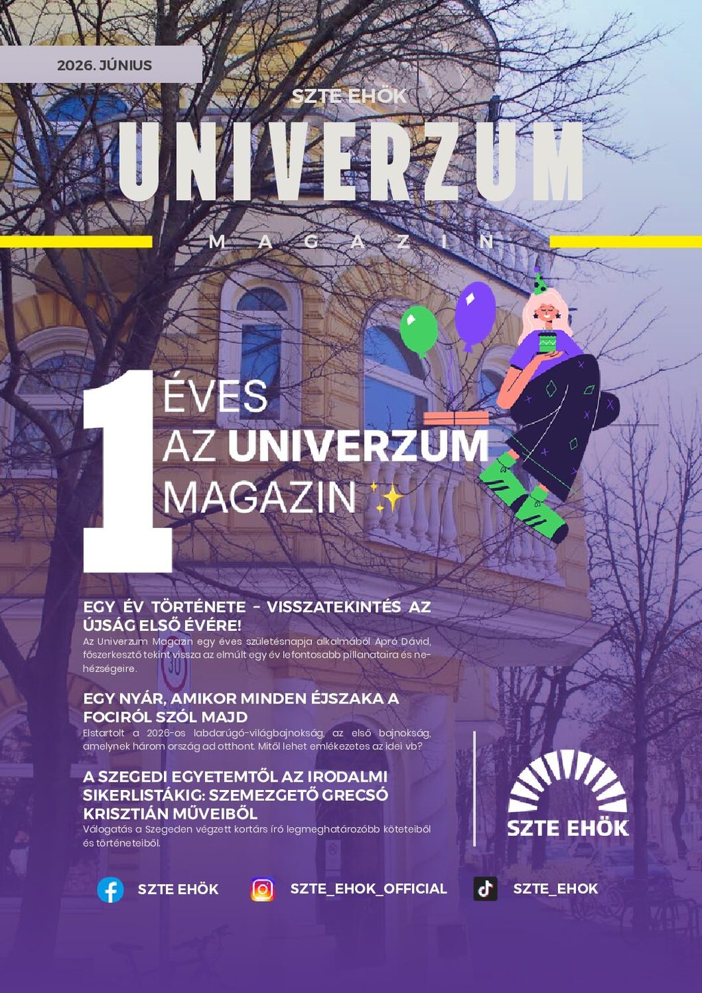 2026. Június