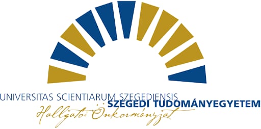 Makovecz Hallgatói Ösztöndíjprogram